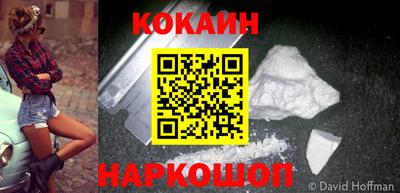 дживик Моздок