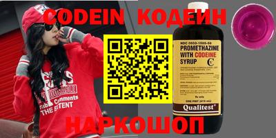 дживик Моздок