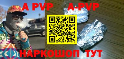 дживик Моздок