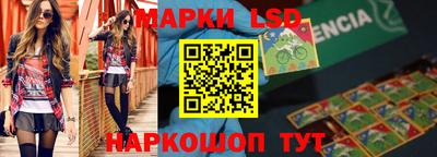 дживик Моздок